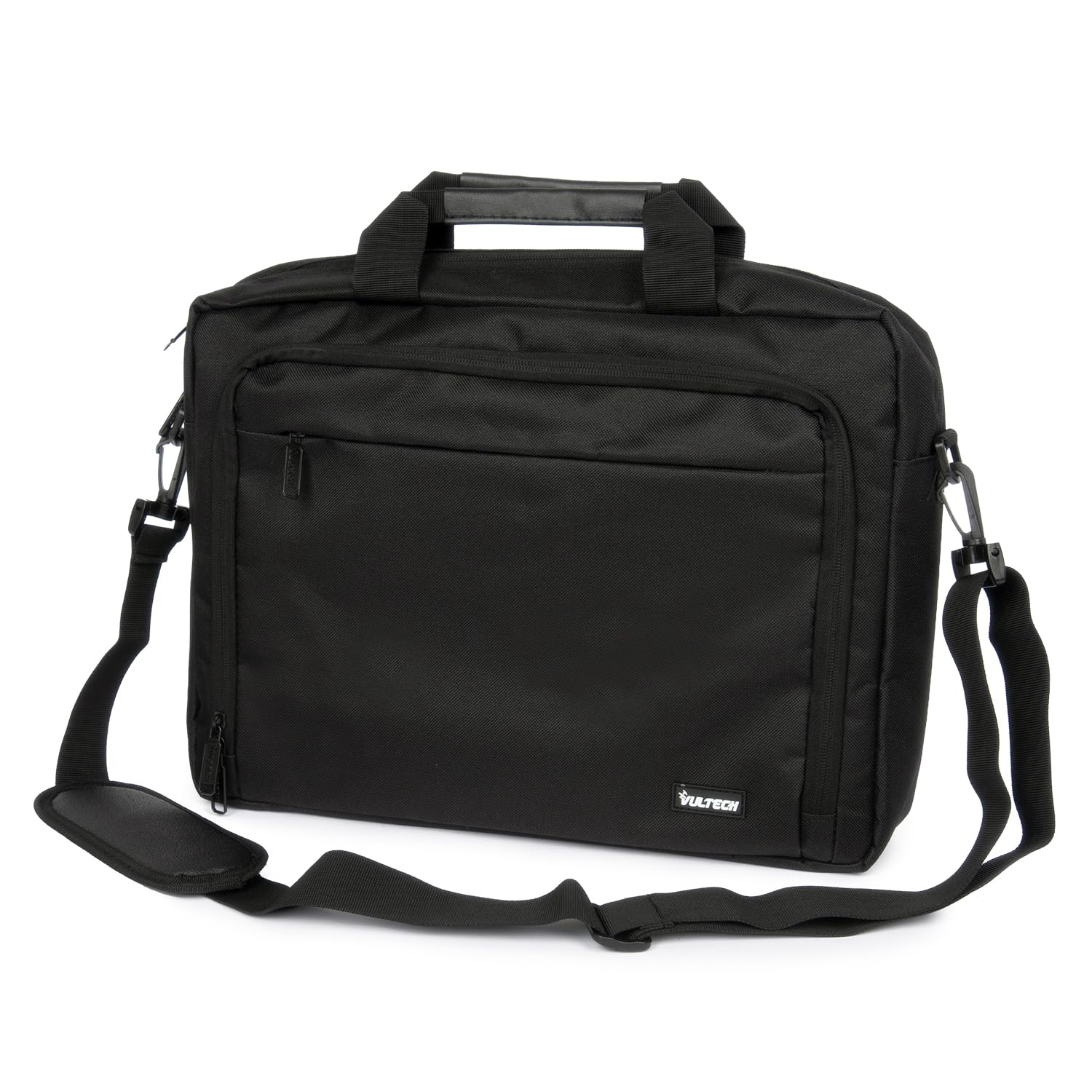 VulTech Borsa per Notebook 15.6”