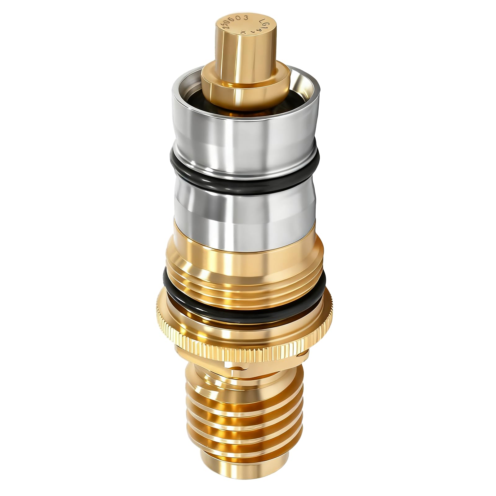 GR-47450000 - Cartuccia Termostatica 1/2"