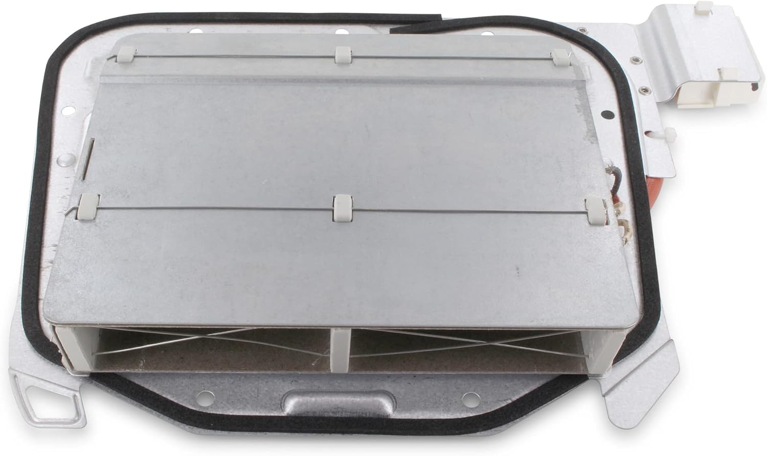 Dl-pro Elemento Riscaldante per Asciugatrice Bauknecht Whirlpool - immagine 2