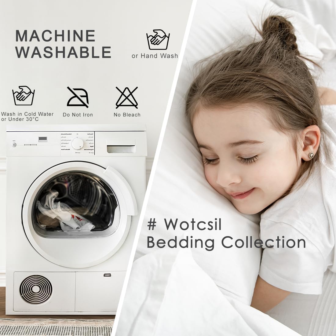 Plaid Coperta Floreale Boho in Cotone con Frange, Viola - immagine 7