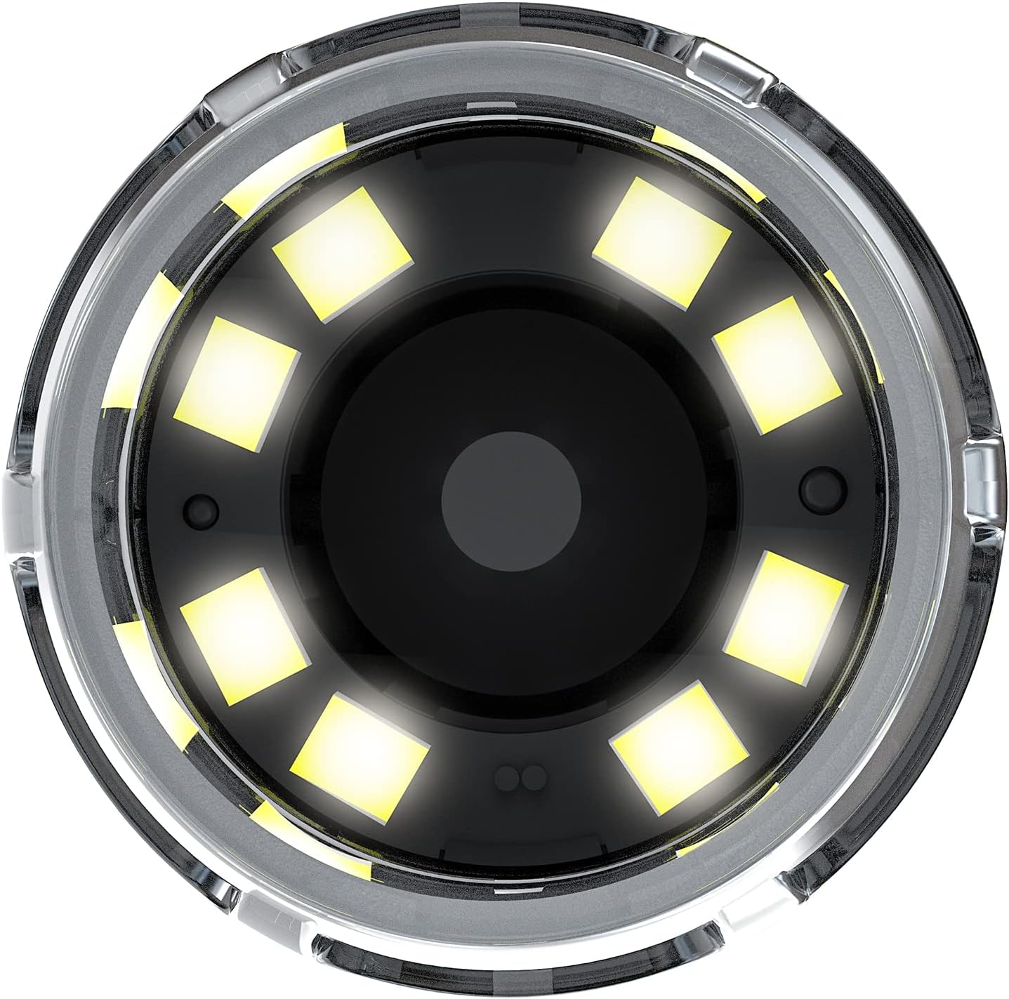 Ulefone uSmart C01 Microscopio Digitale 1000X - immagine 5