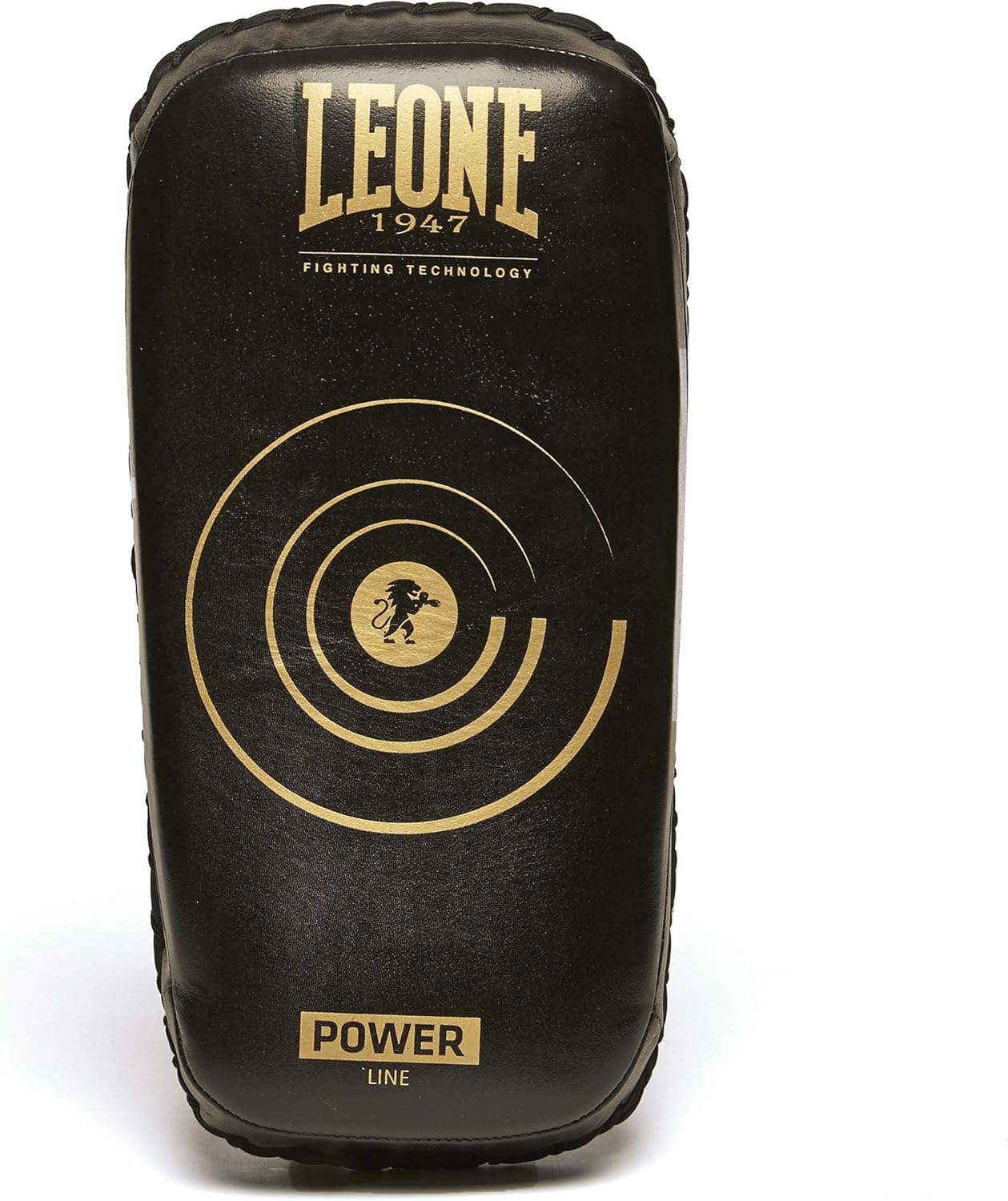 Leone 1947 Pao Power Line Maestro Protection, Nero - immagine 2