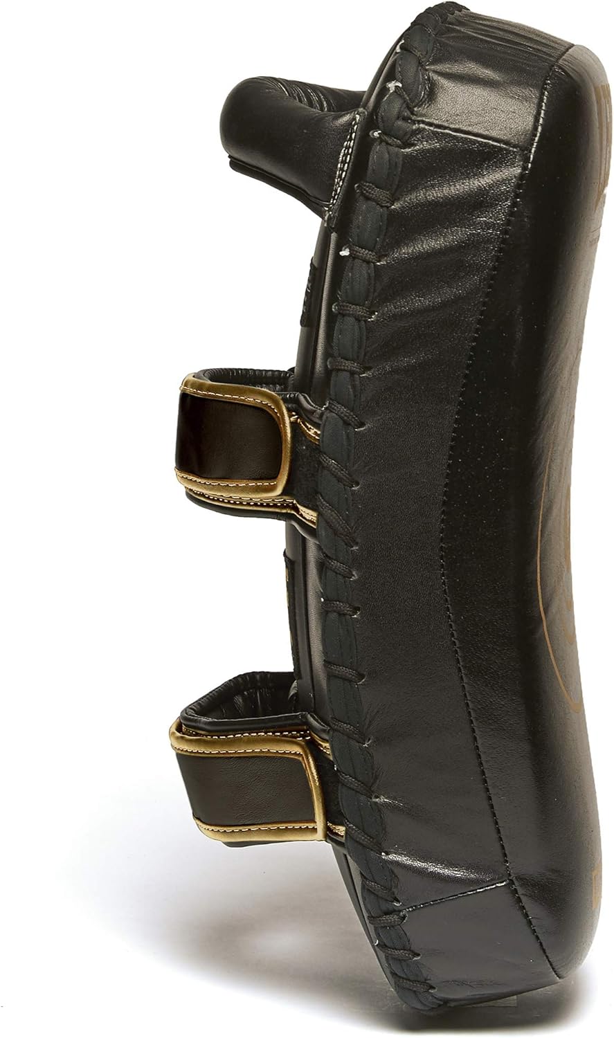 Leone 1947 Pao Power Line Maestro Protection, Nero - immagine 5