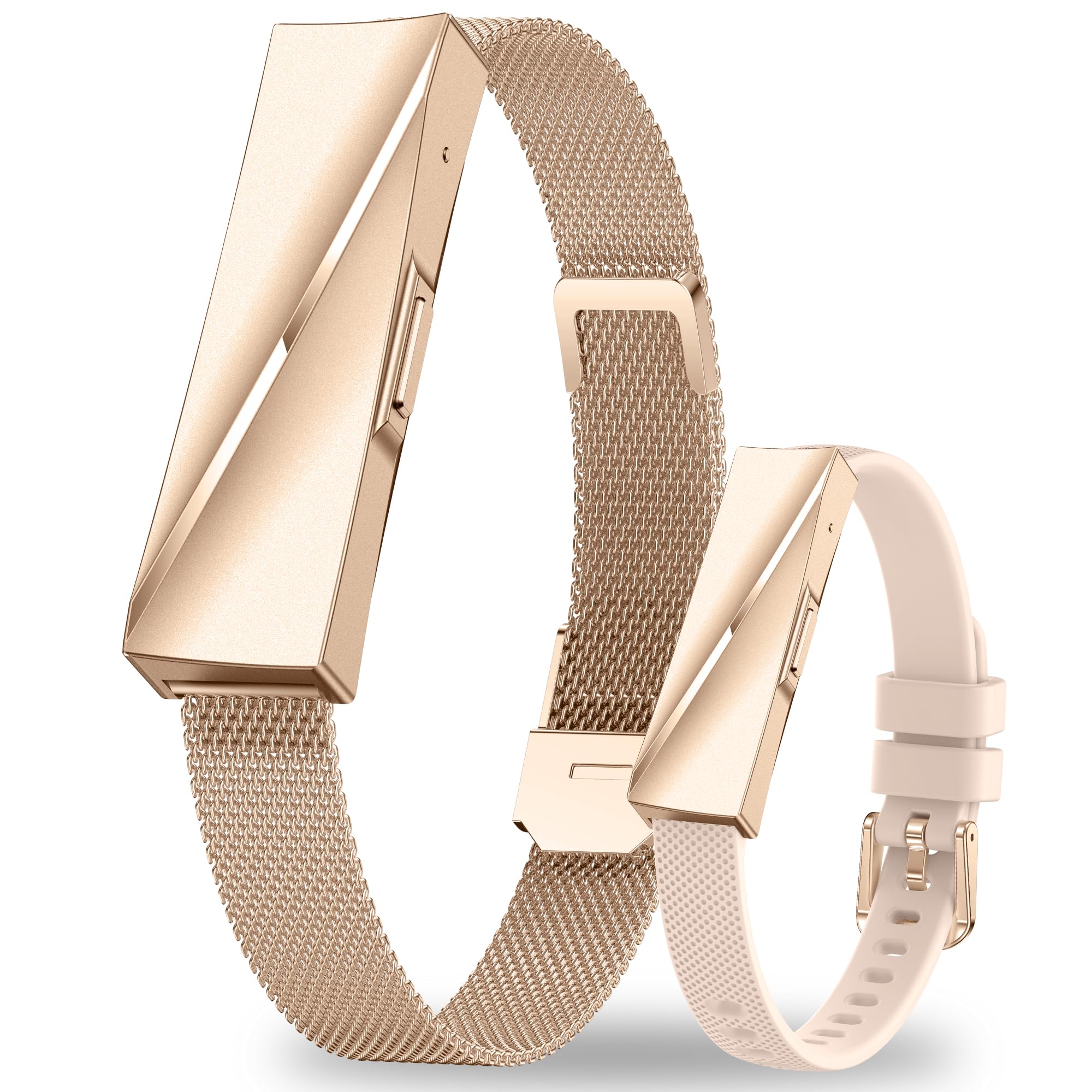 Orologio Contapassi Fitness Tracker IP68