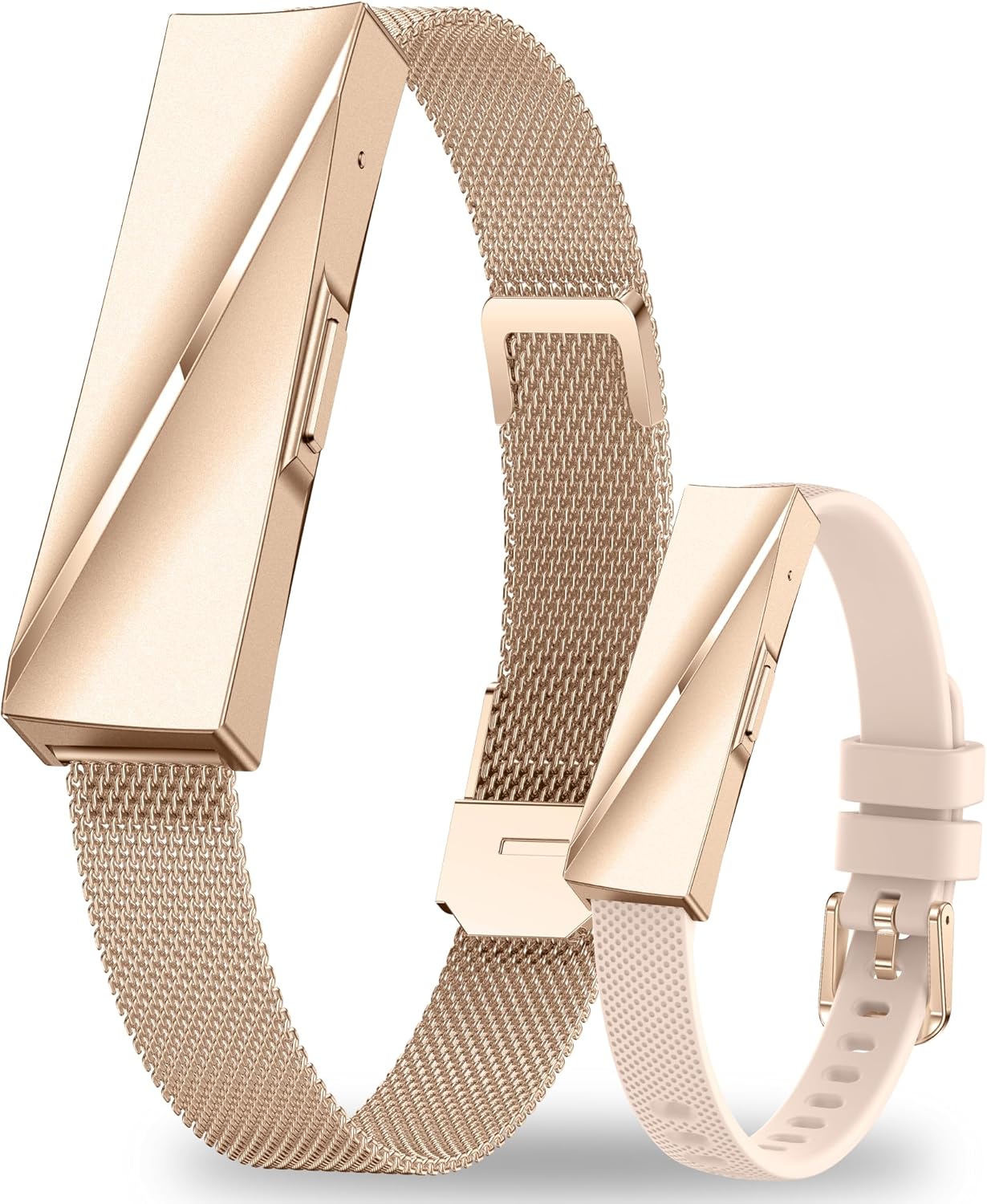 Orologio Contapassi Fitness Tracker IP68 - immagine 1