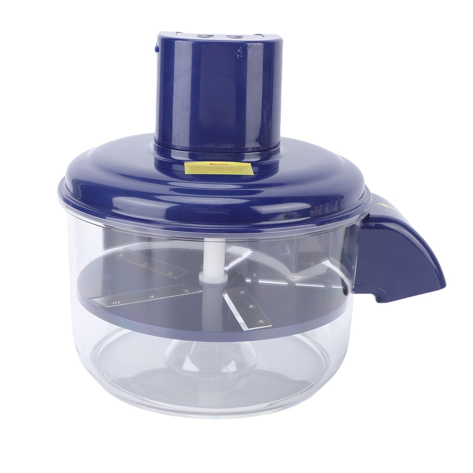 Vbestlife - Macchina Elettrica per Peeling Aglio