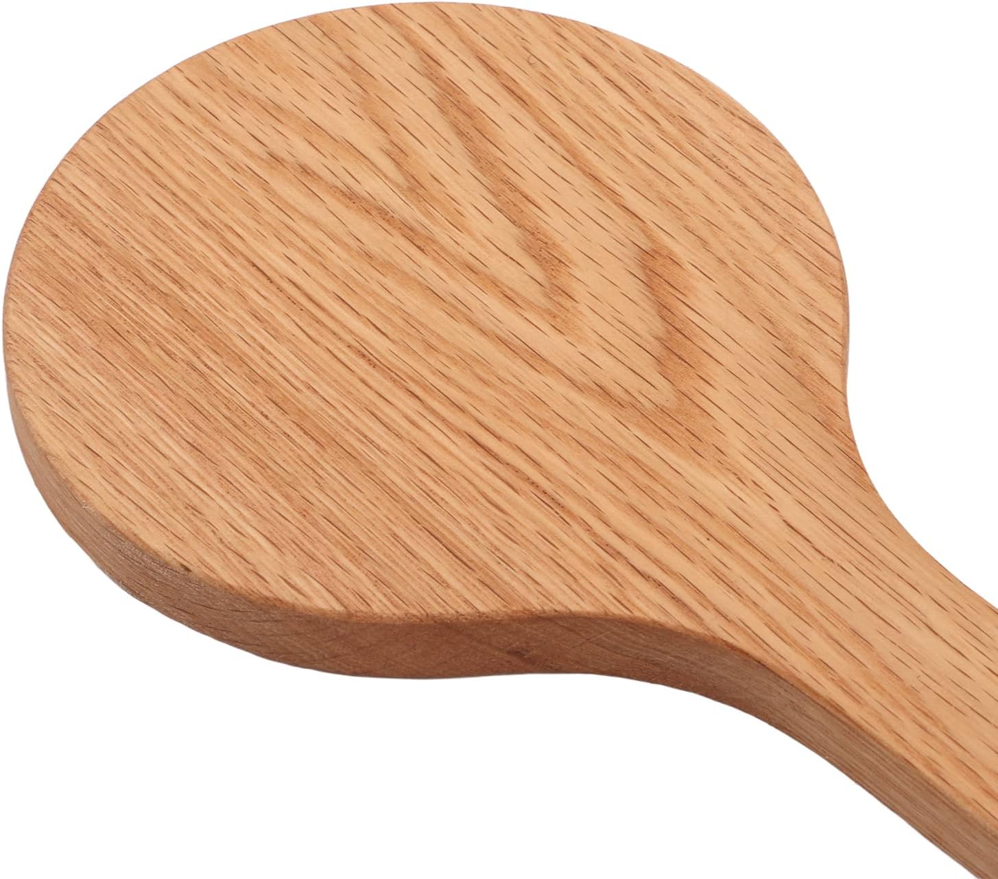 CHICIRIS Tennis Sweet Pointer - Training Aid - immagine 6