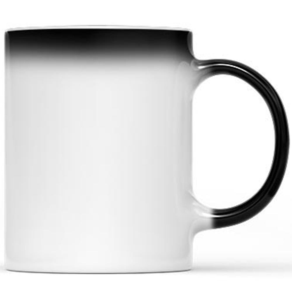 Acen Merchandise Tazze Sublimazione Ceramica 108 Pezzi