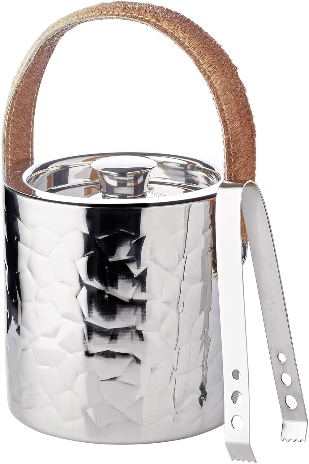 Edzard Secchiello per Ghiaccio Capri con Coperchio - immagine 1