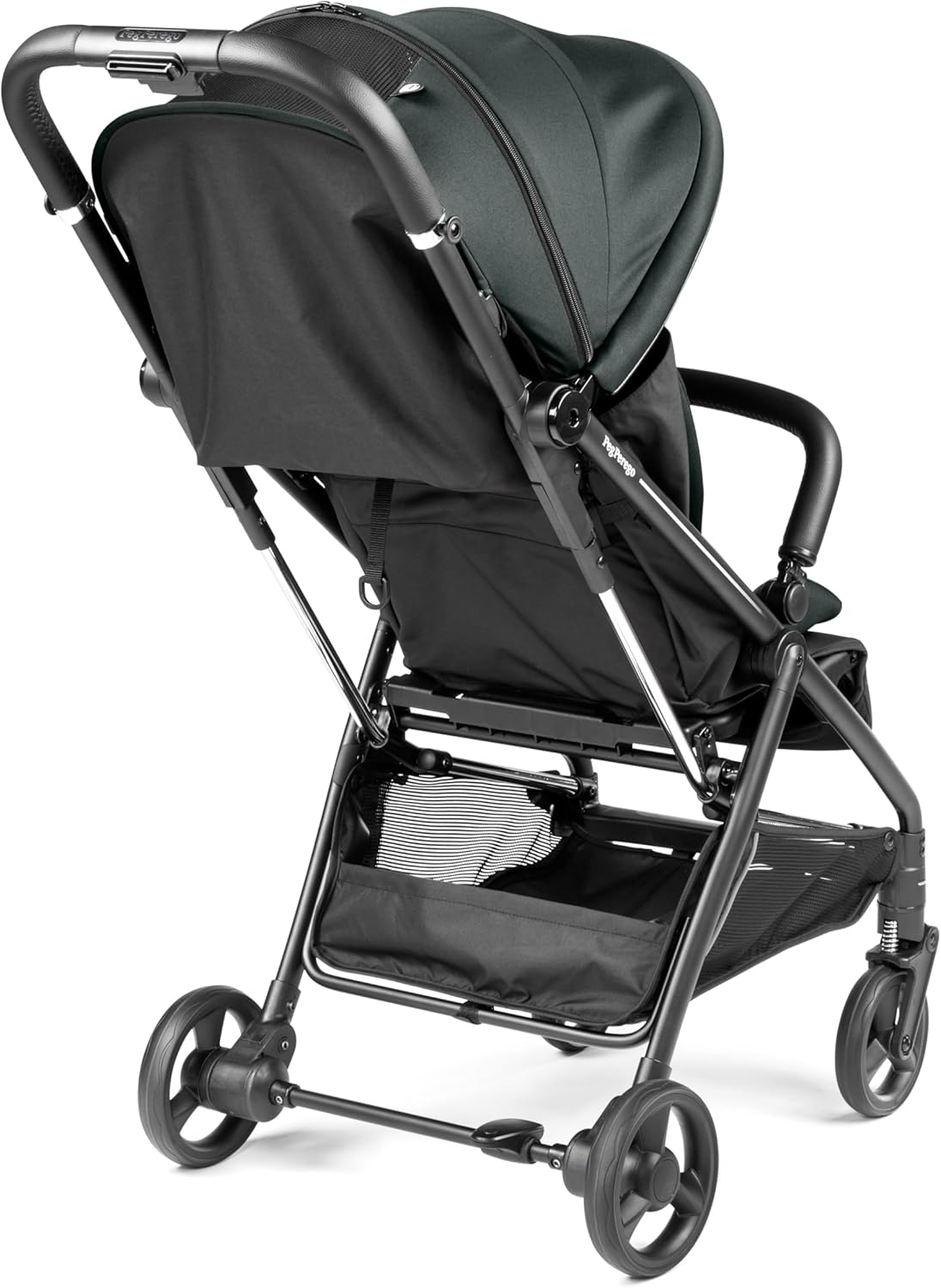 Selfie Plus Metal - immagine 3