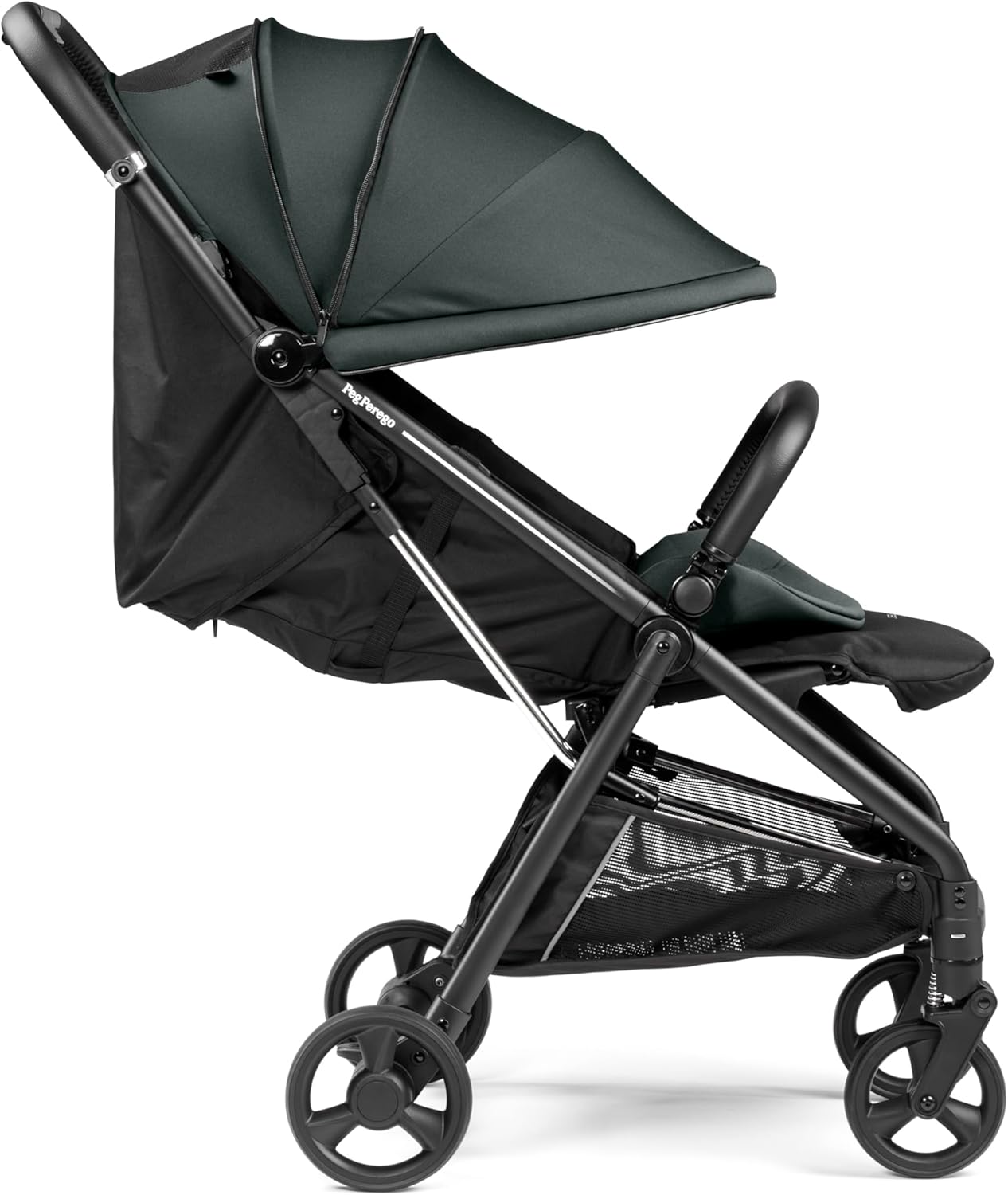 Selfie Plus Metal - immagine 4