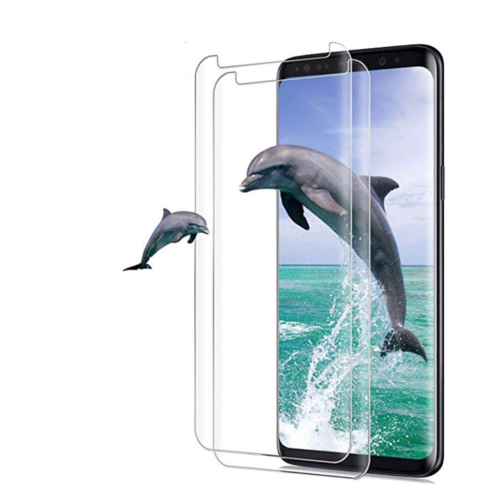 A Plus Screen - Schermo di ricambio LED LCD 15.6" HD