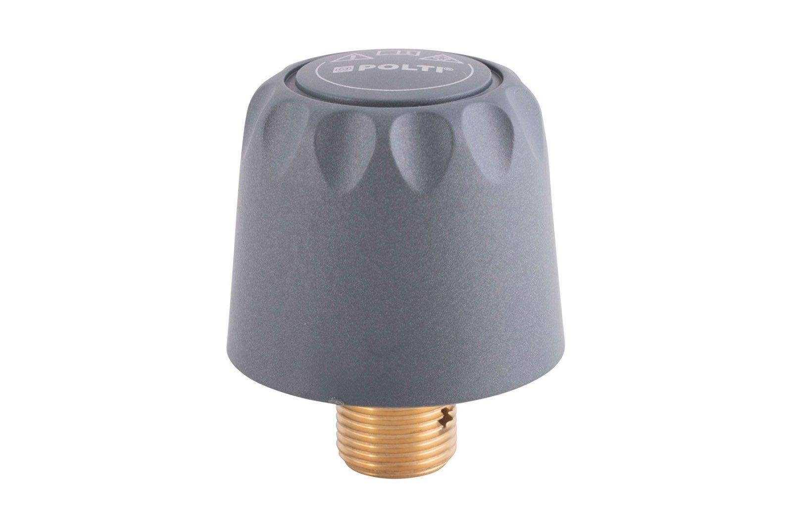 Polti Tappo Sicurezza Guarnizione 3/8"