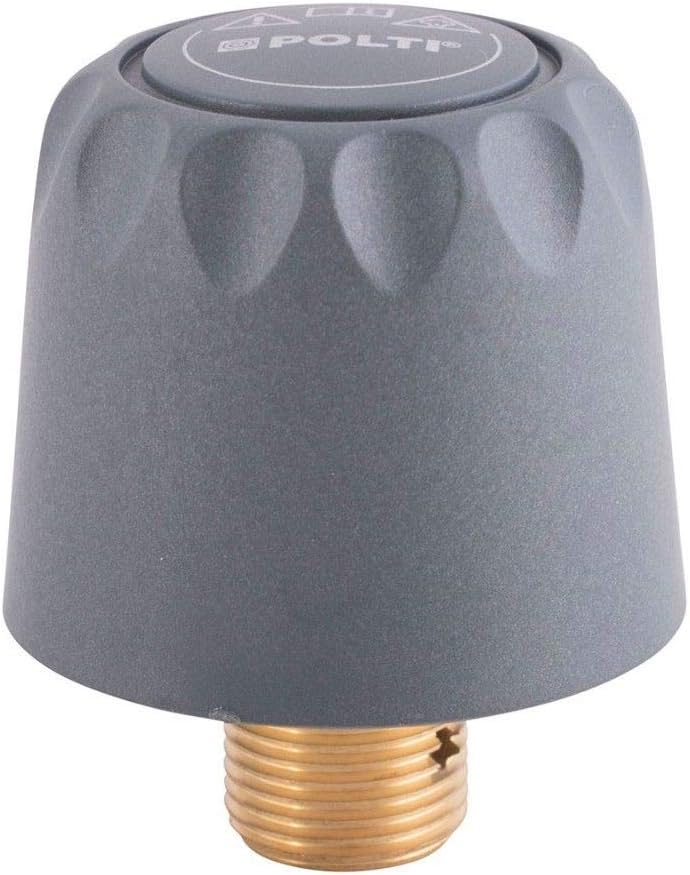 Polti Tappo Sicurezza Guarnizione 3/8" - immagine 1