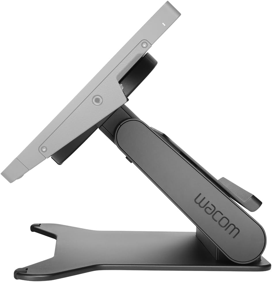 Wacom Cintiq Pro 17 Stand - immagine 1