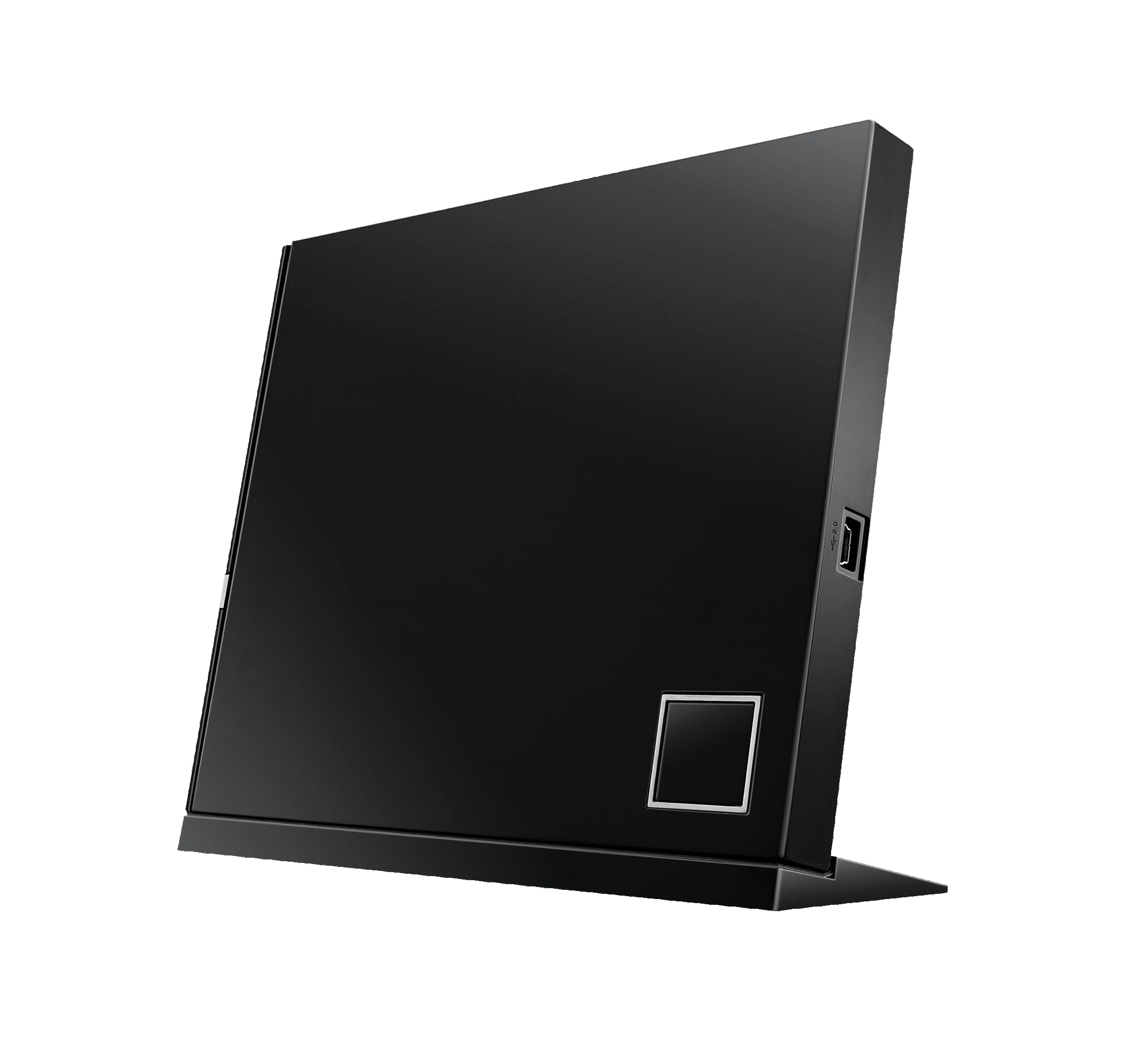 Asus SBC-06D2X Lettore Esterno Blue Ray 3D Slim 6X
