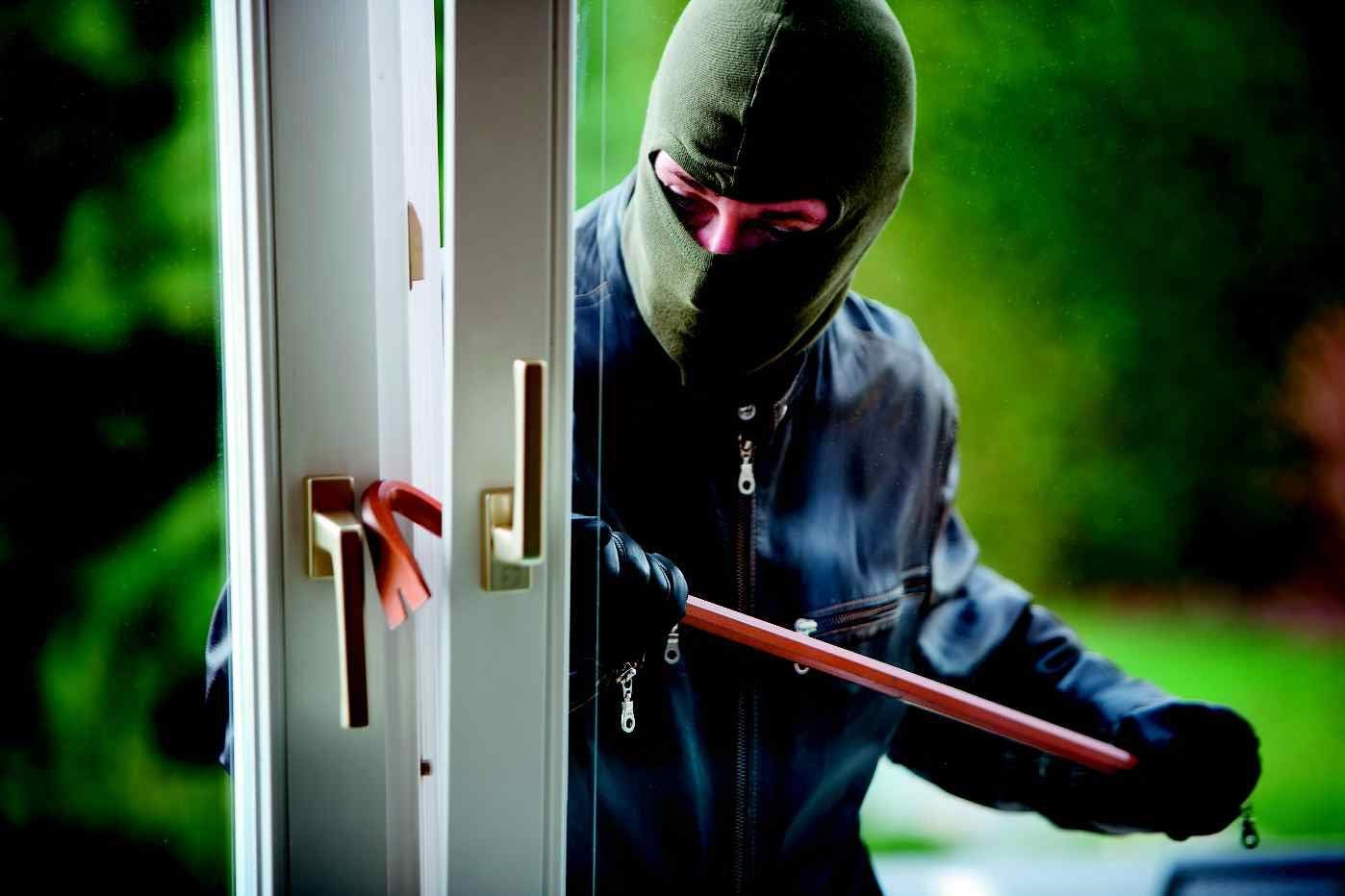 InterTechno ML9440 IT-SOS, Nero - immagine 5