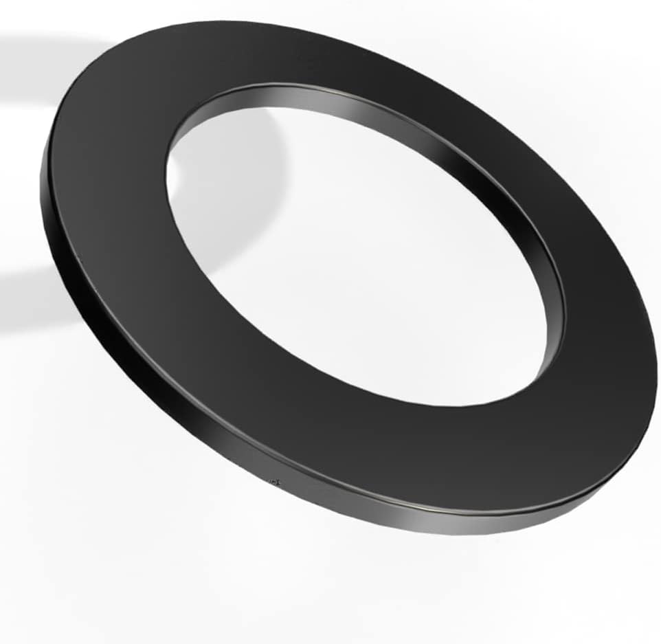 Unicorn, Bordatura per tirassegno - immagine 5