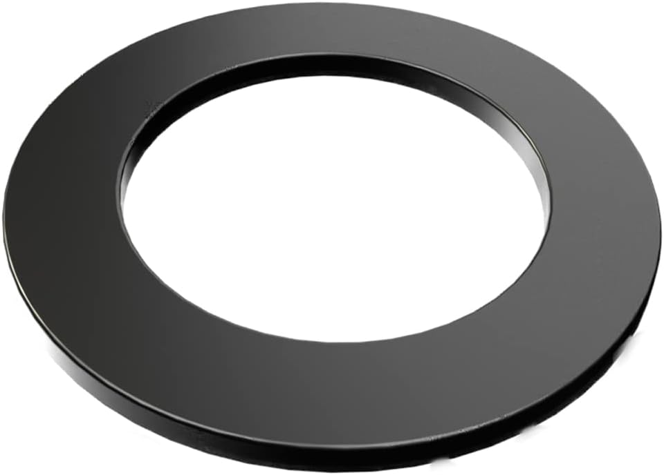 Unicorn, Bordatura per tirassegno - immagine 7