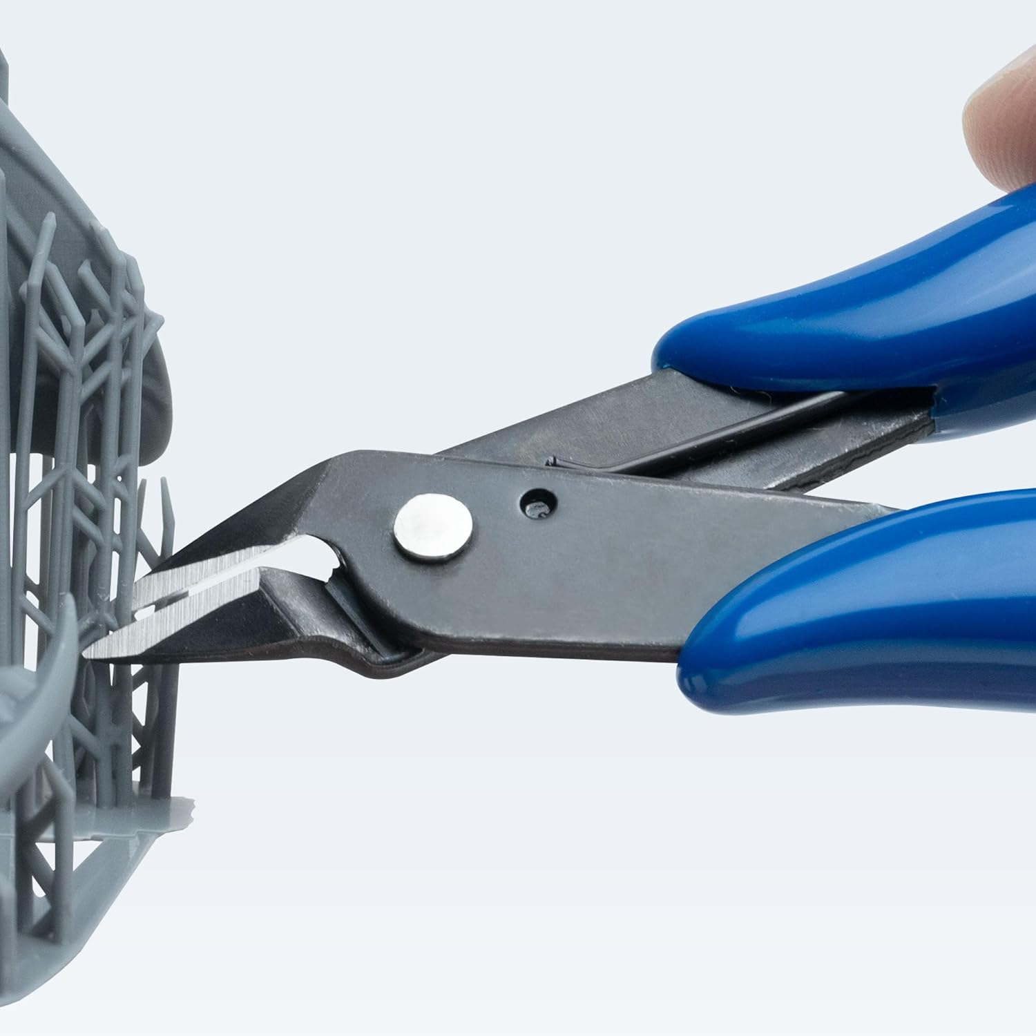 Phrozen 3D Printing Post-Processing Kit - immagine 4