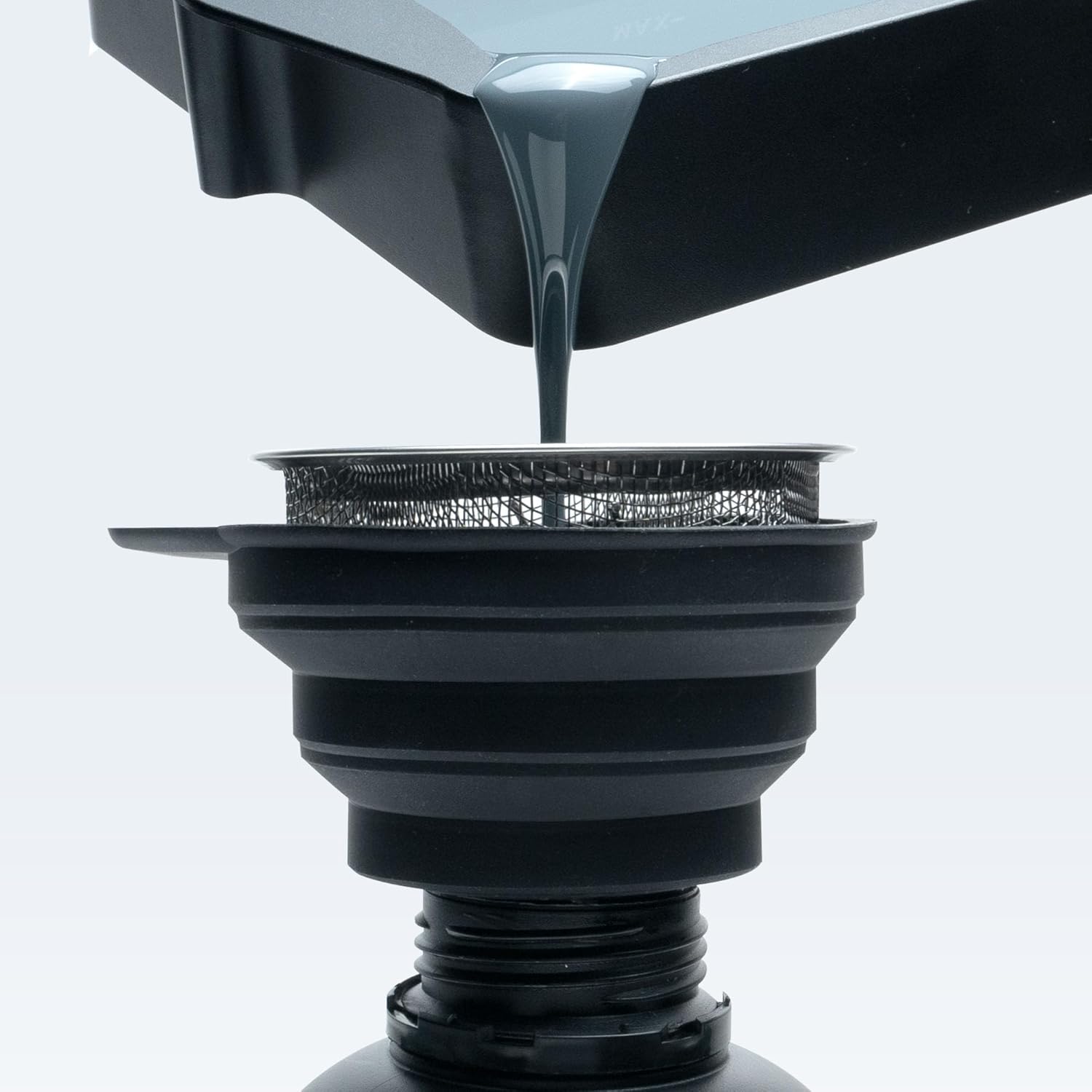 Phrozen 3D Printing Post-Processing Kit - immagine 5