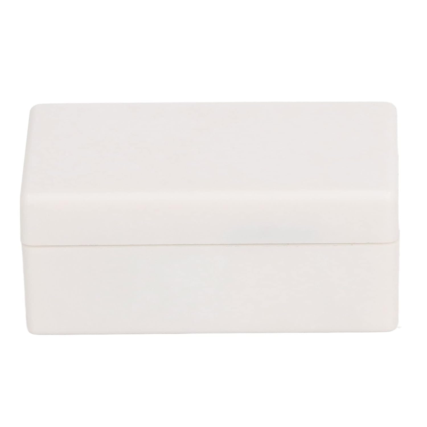 TELREC01 Registratore Telefonico Linea Fissa, Bianco - immagine 2