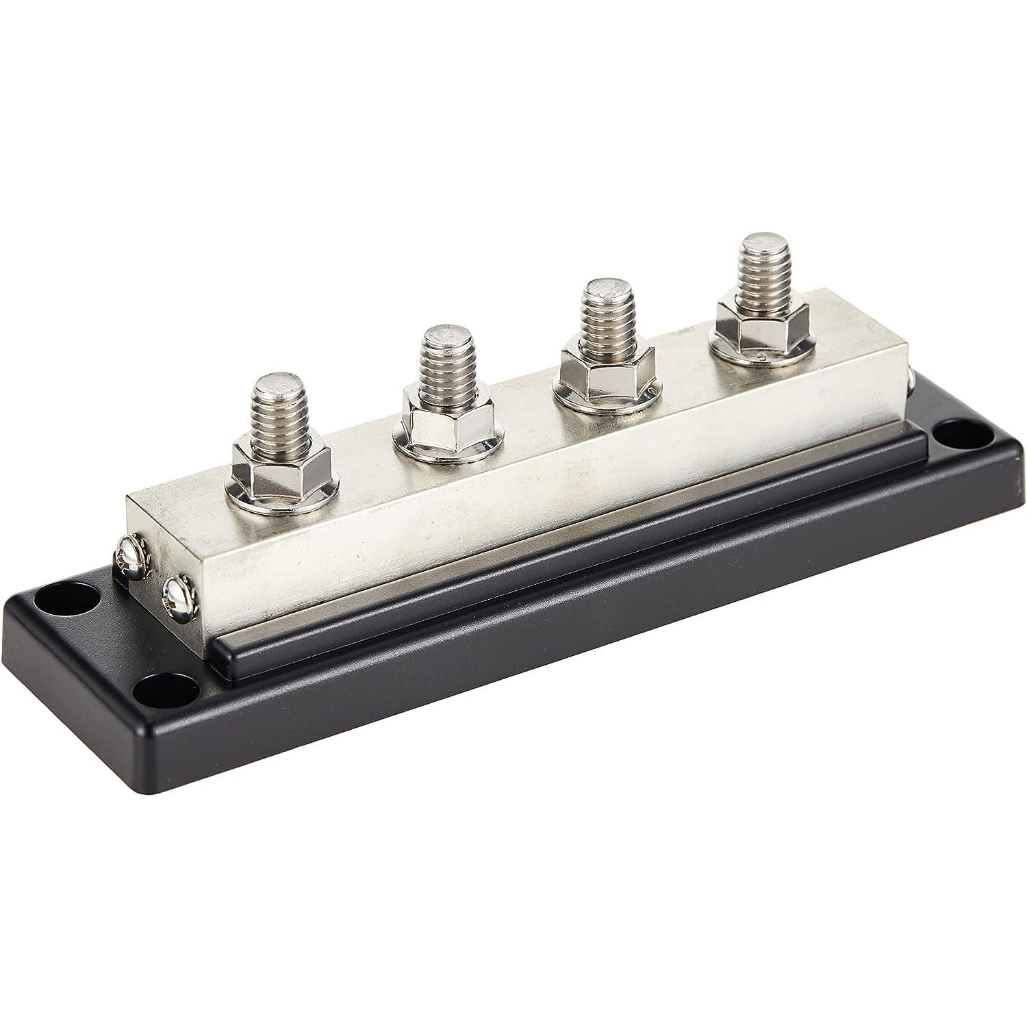 Blue Sea Systems 600A-1000A PowerBar