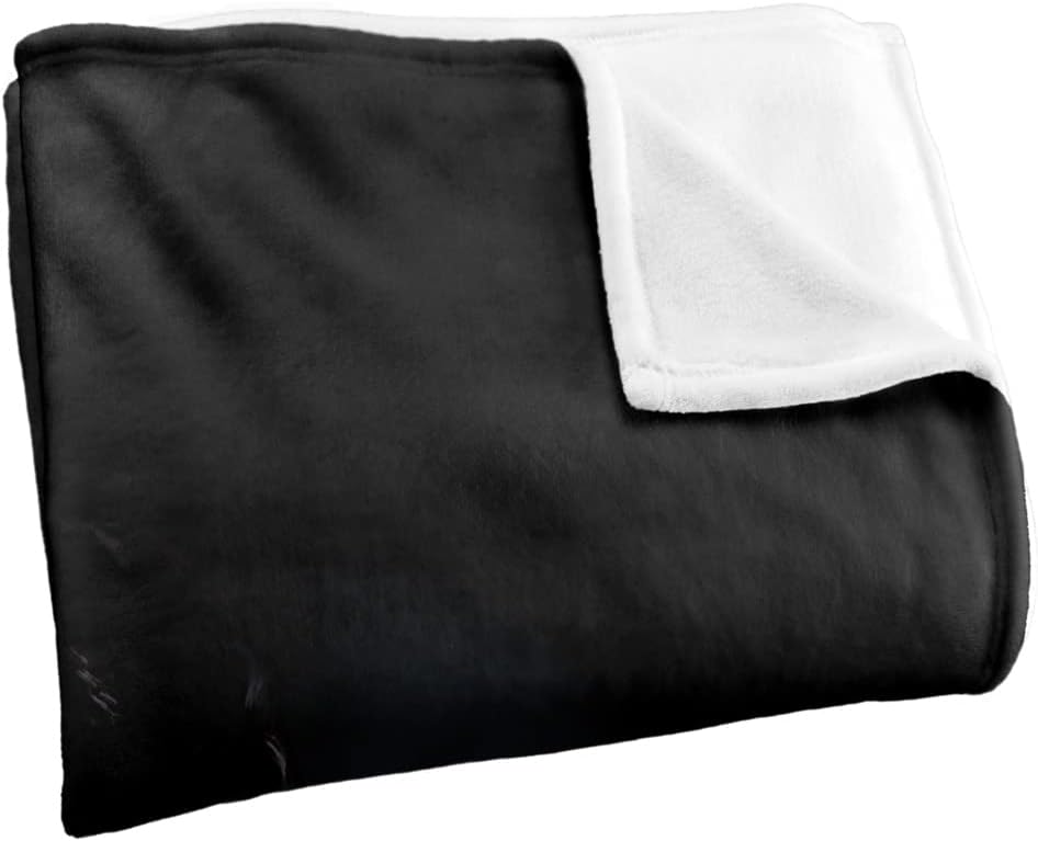 VAMPIRE DIARIES Coperta Super Morbida Modello DAMON - immagine 3