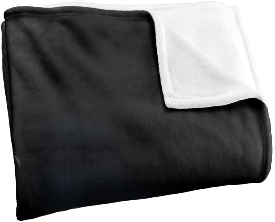 VAMPIRE DIARIES Coperta Super Morbida Modello DAMON - immagine 4