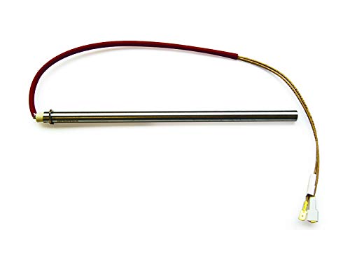 Resistenza Candeletta Accensione ORIGINALE Edilkamin R207780