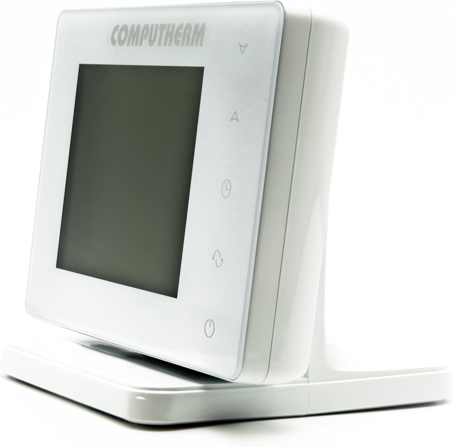 COMPUTHERM Set di termostato wireless E400RF Wi-Fi - immagine 3