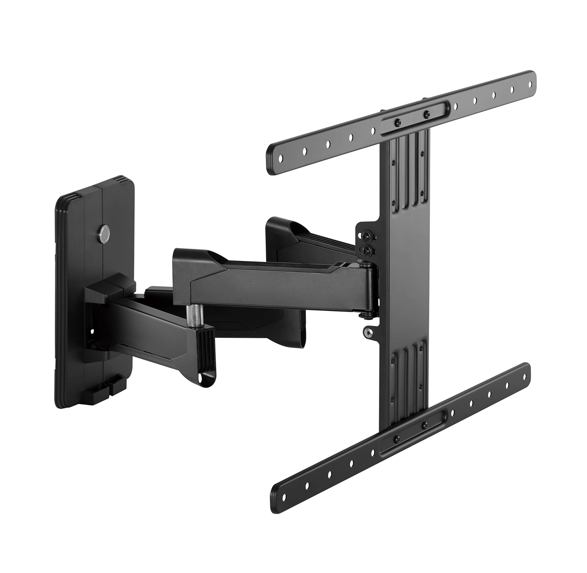 Panasonic, Sony, Samsung, LG e Toshiba SXL4