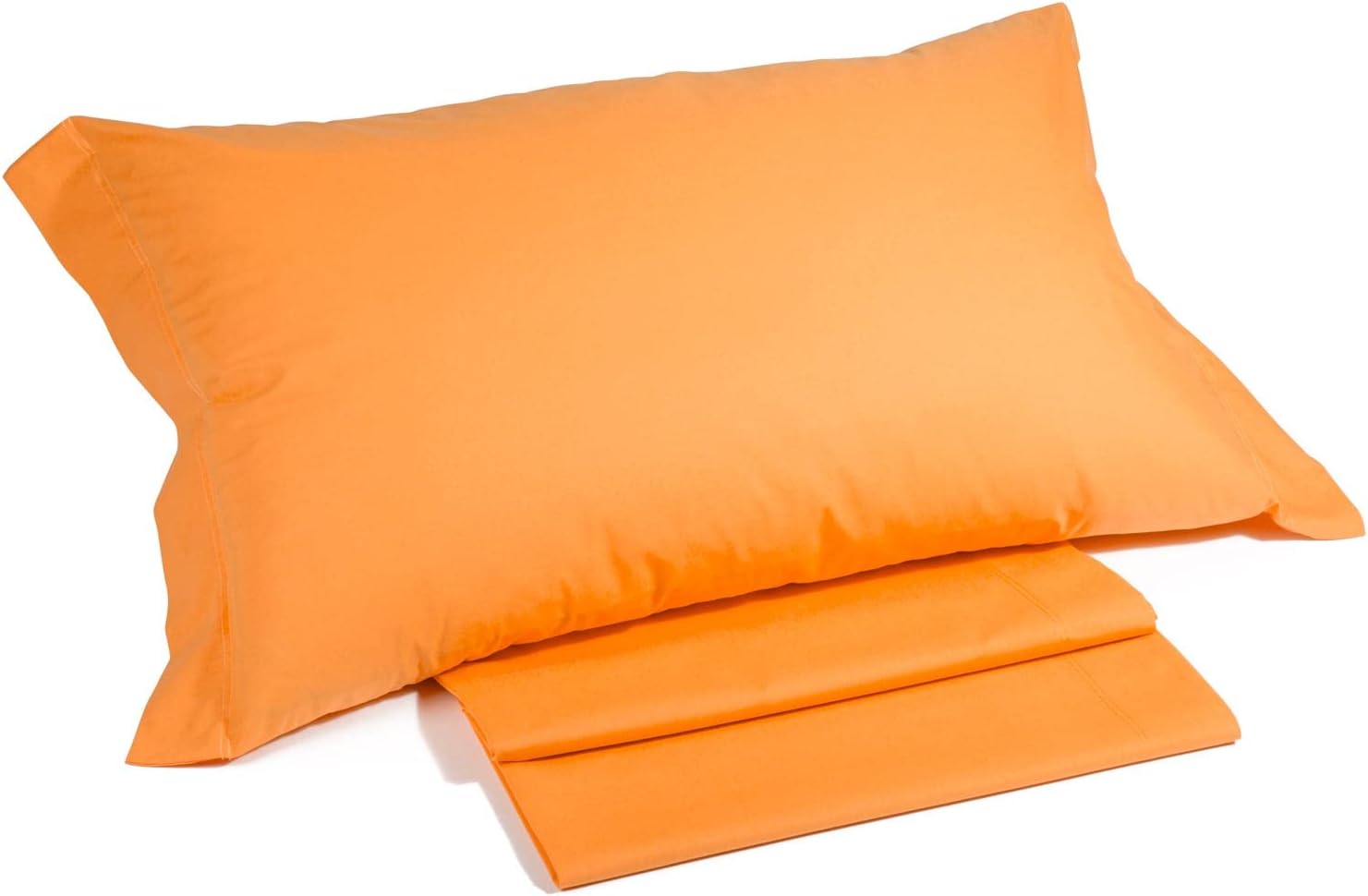 Caleffi Completo Letto Matrimoniale 100% Cotone