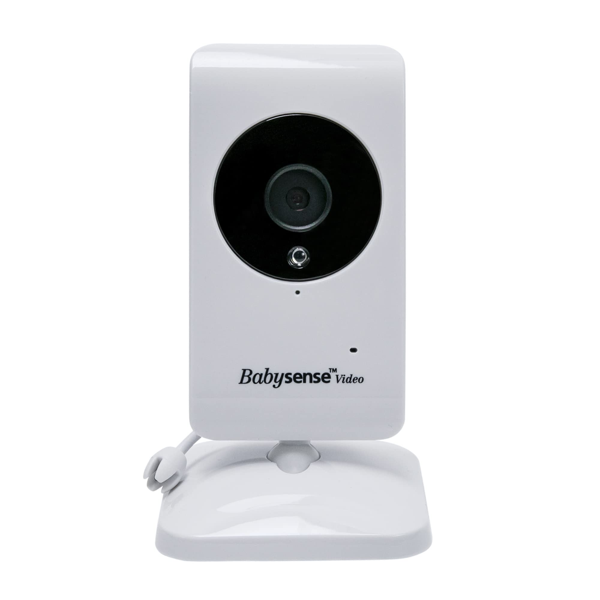 Babysense Original Camera per Video Baby Monitor V24R