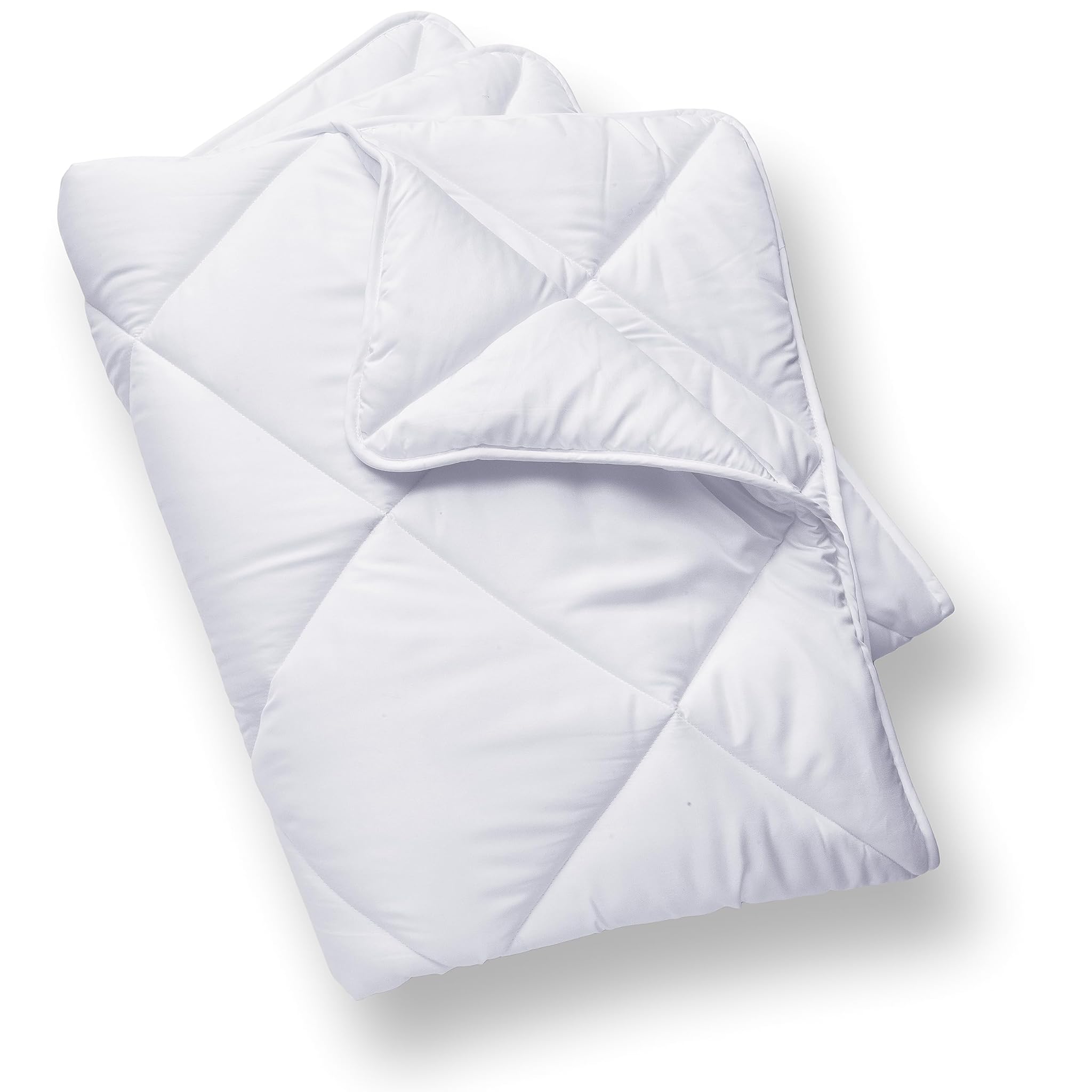 Piumone Bambino 100x135 cm - Comfort Accogliente