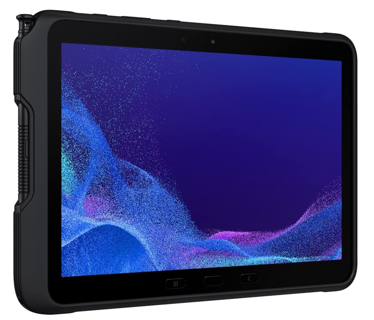 Tablette Samsung ACTIVE 4 PRO 5G 6 GB RAM 1 TB SSD 10,1"