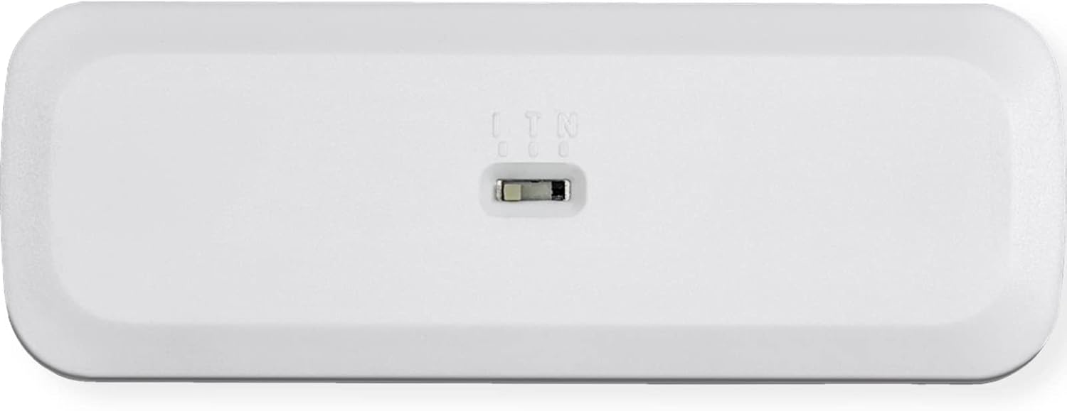 Trendnet TC-NTP1 - Tester PoE in Linea - immagine 3