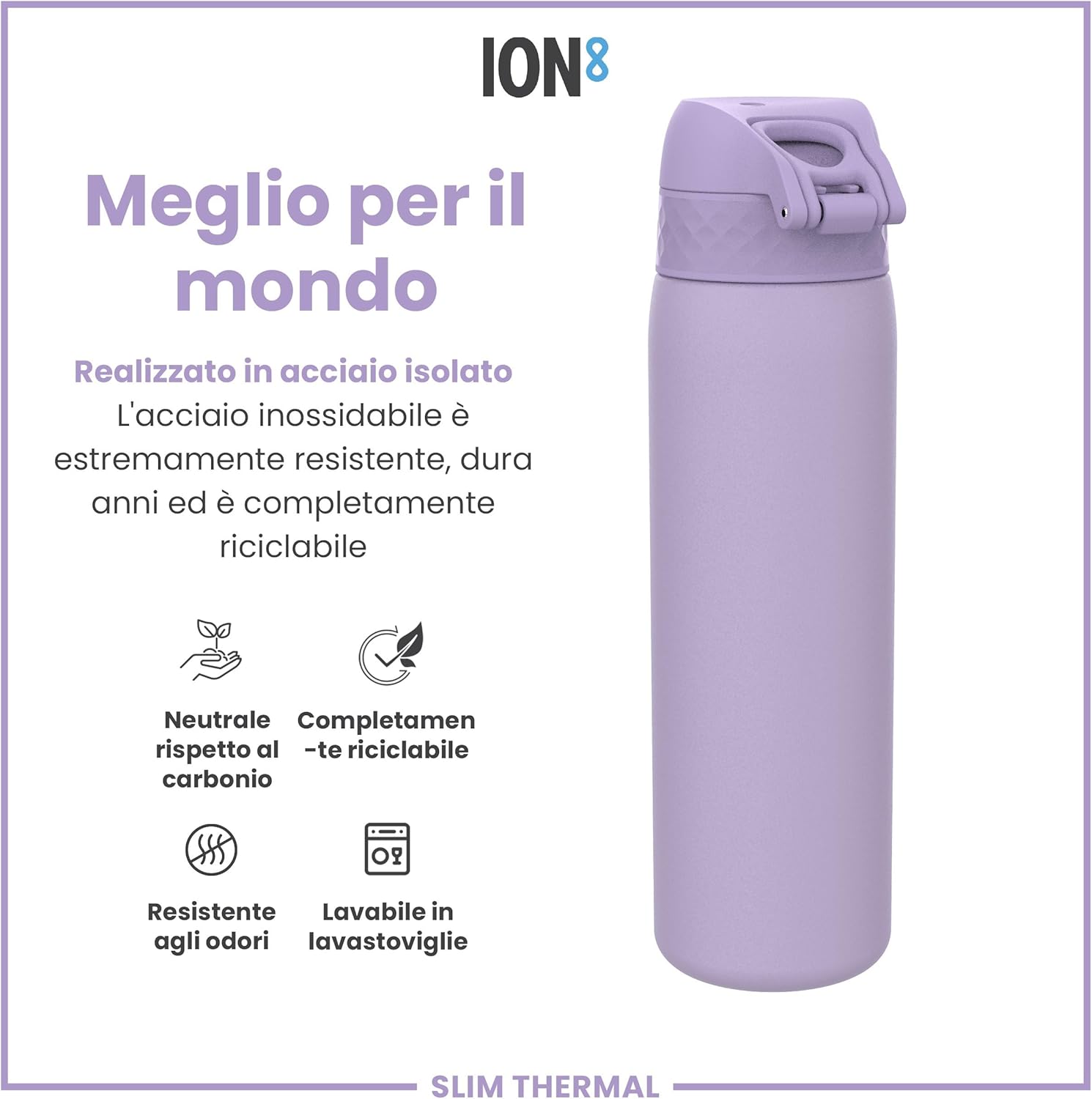 Ion8 - immagine 6