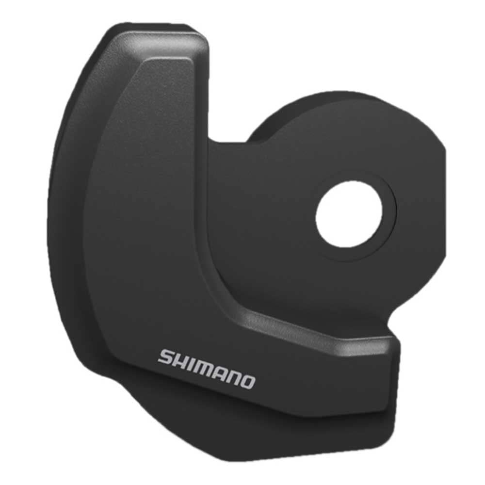SHIMANO Motor Unit 8s - Pezzi di Ricambio