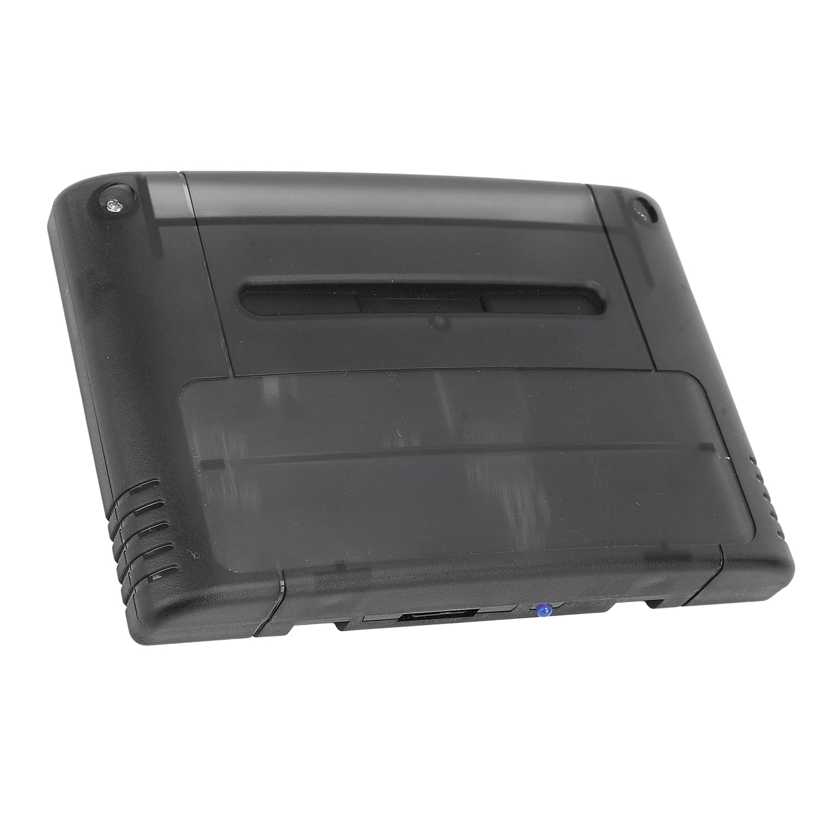 Tosuny Cartuccia di Gioco 3000 in 1 V1 Super Everdrive