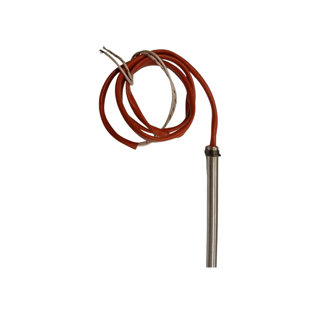 Candeletta Resistenza Accensione Stufe a Pellet PALAZZETTI