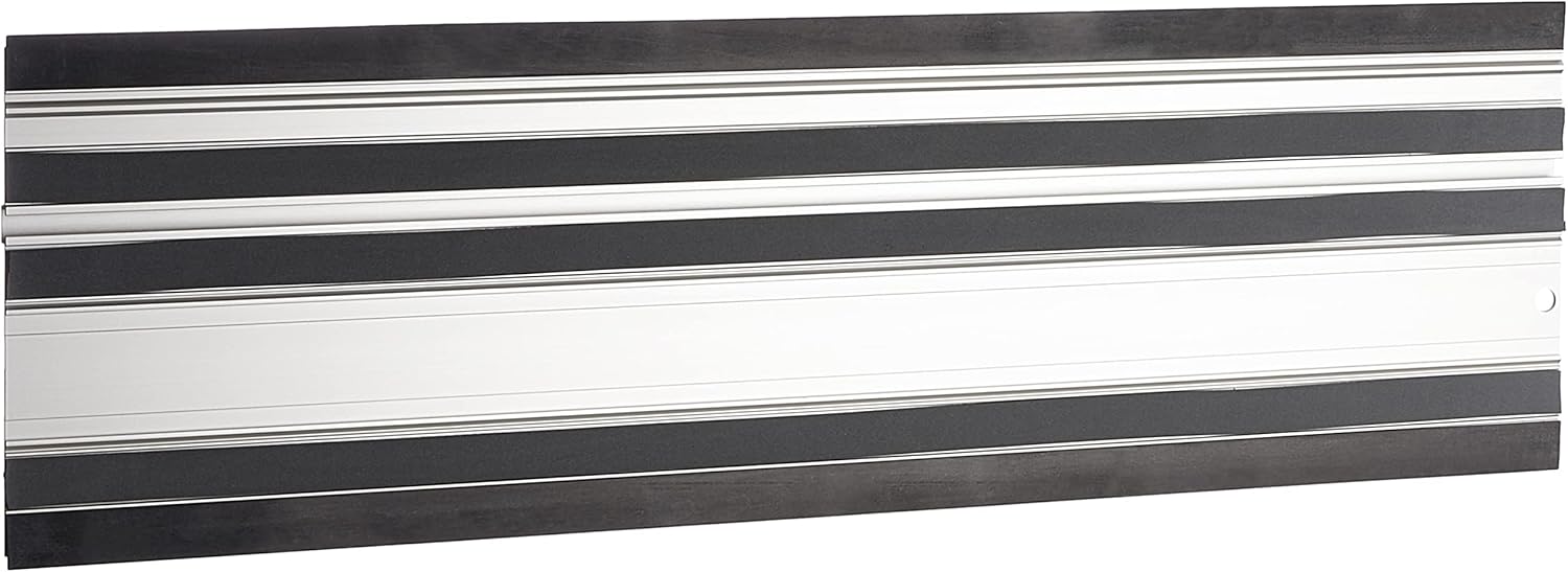 Bosch Binario di Guida FSN 70 (700 mm) - immagine 2