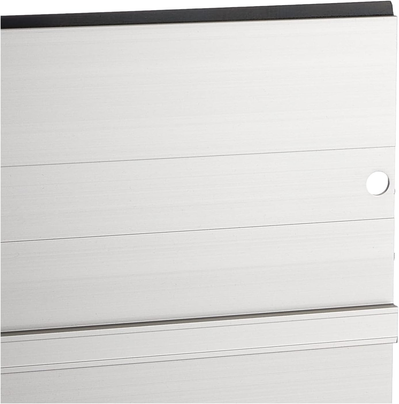 Bosch Binario di Guida FSN 70 (700 mm) - immagine 3