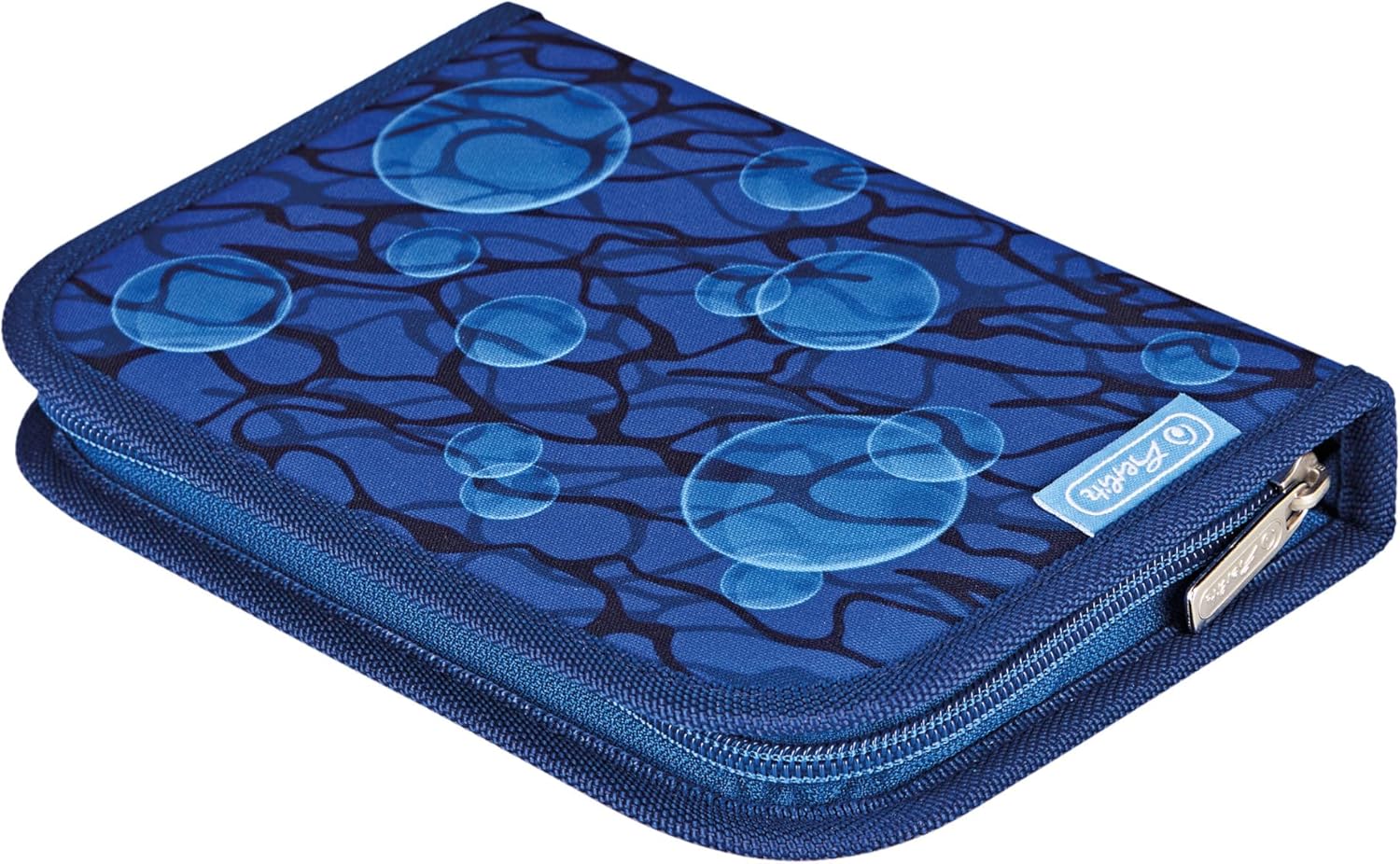 Herlitz Zaino per la scuola primaria SoftLight - immagine 10