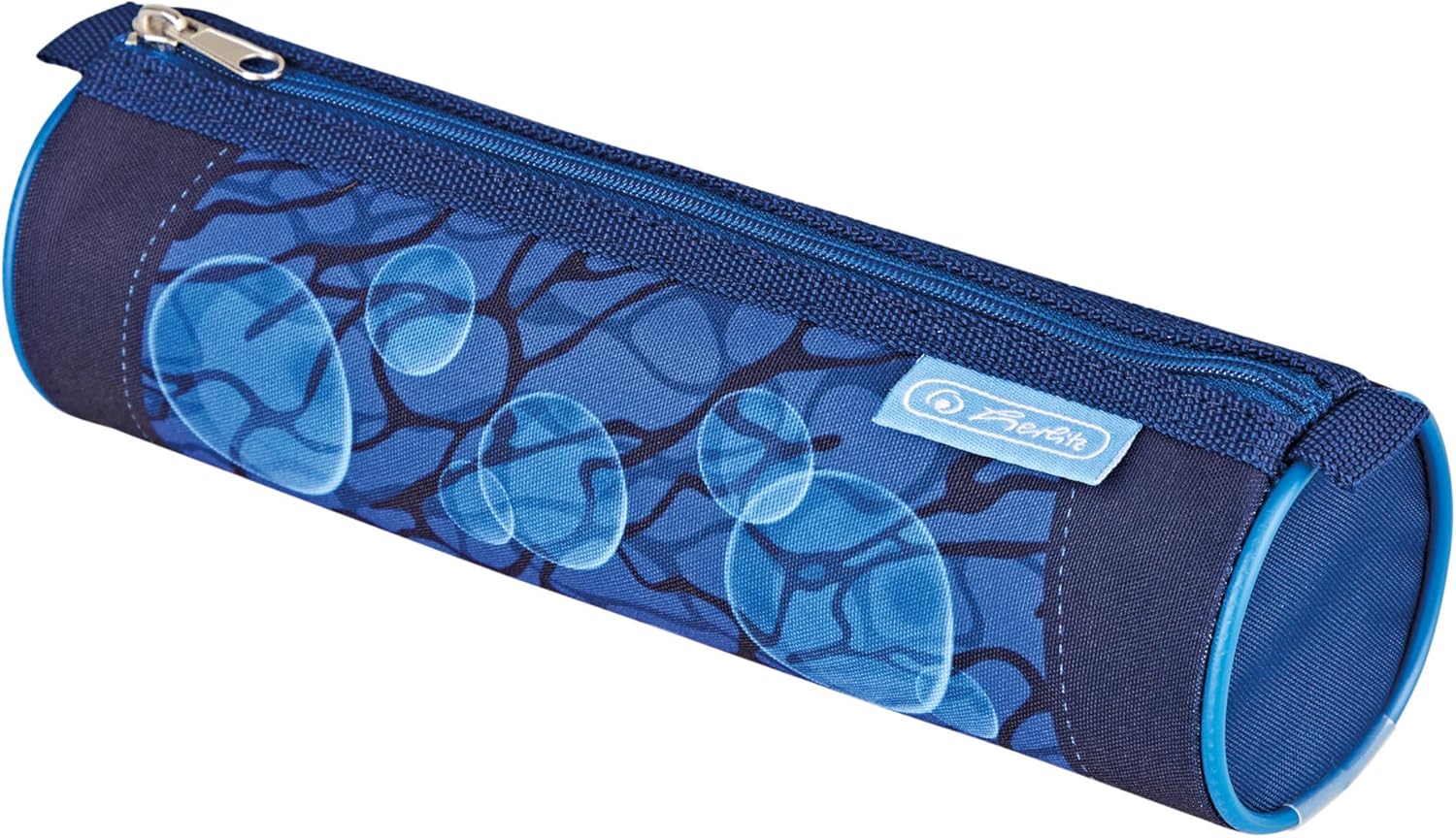 Herlitz Zaino per la scuola primaria SoftLight - immagine 13