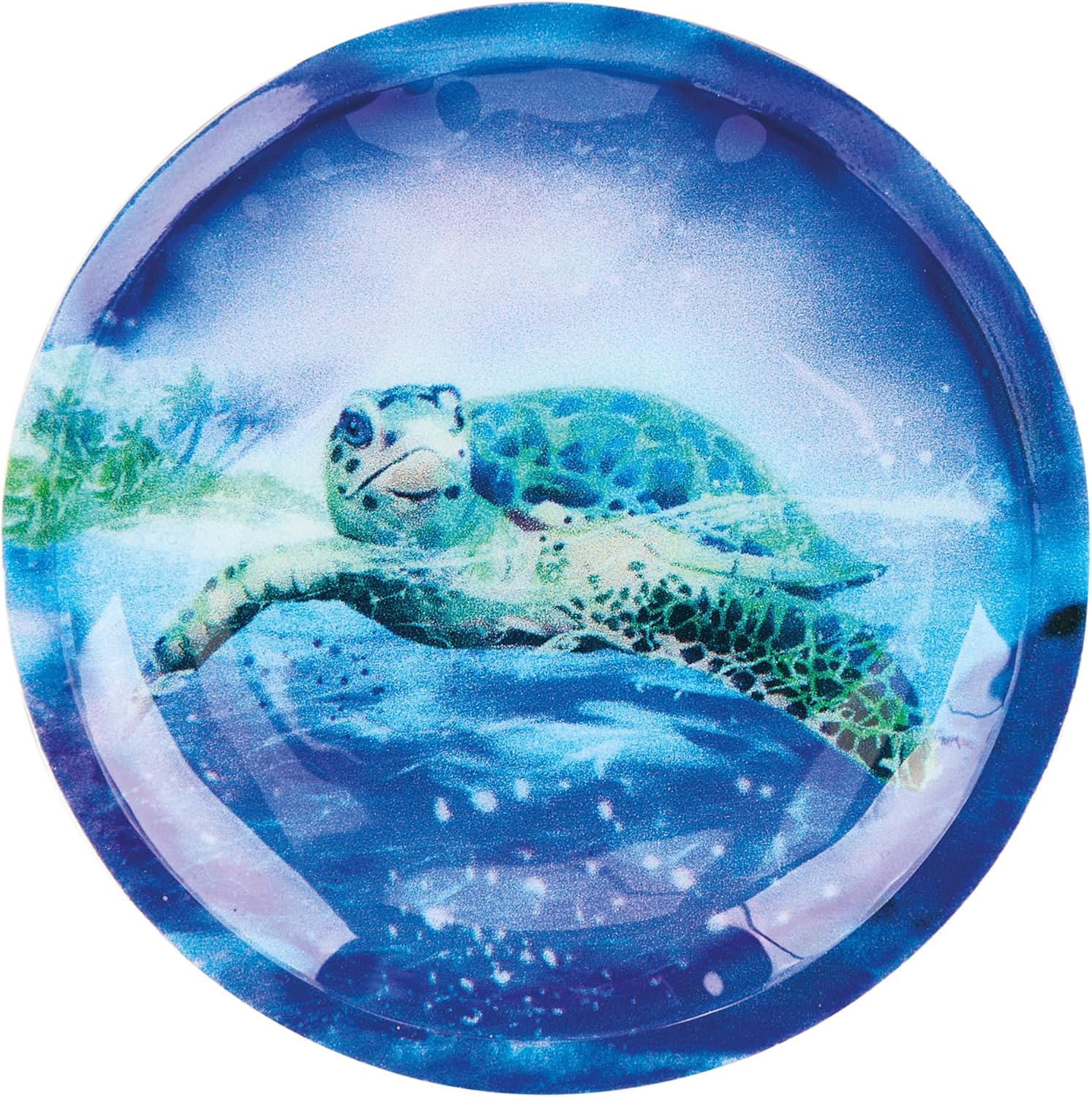 Herlitz Zaino per la scuola primaria SoftLight - immagine 15