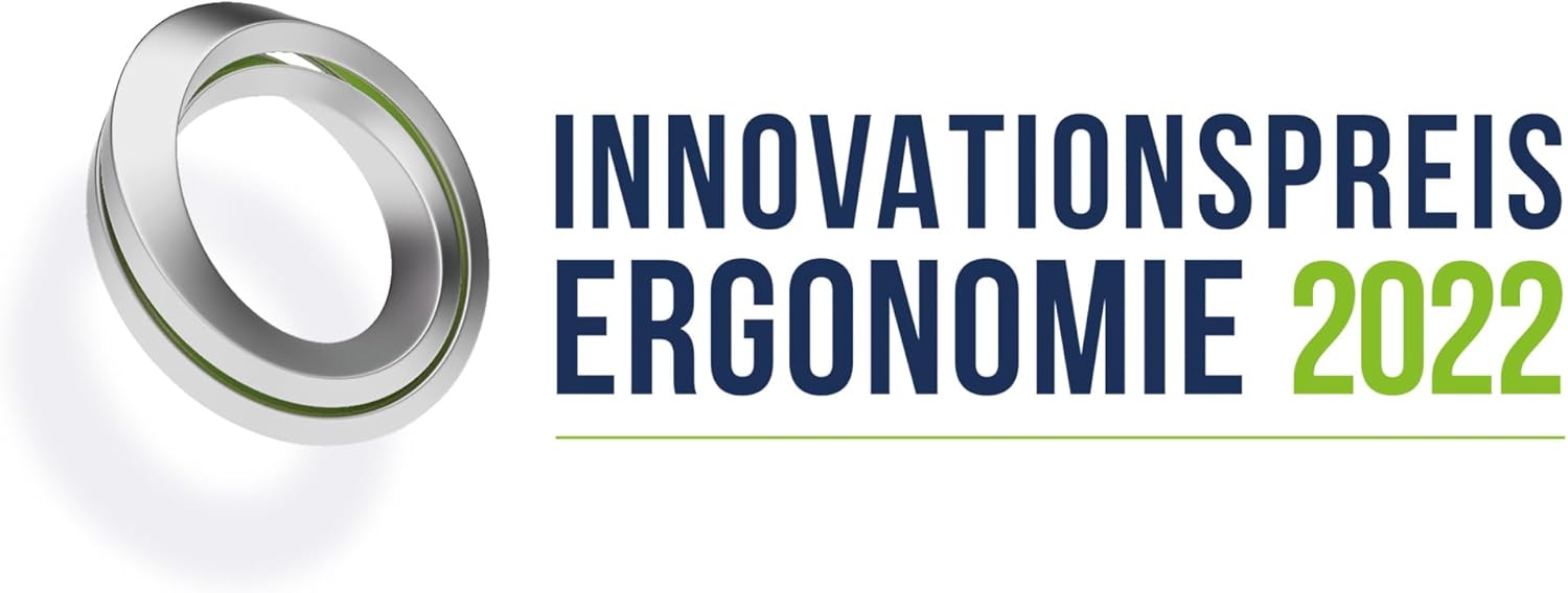 Herlitz Zaino per la scuola primaria SoftLight - immagine 18