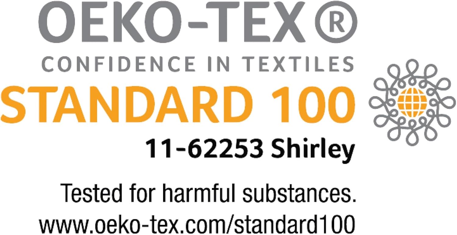 Herlitz Zaino per la scuola primaria SoftLight - immagine 19