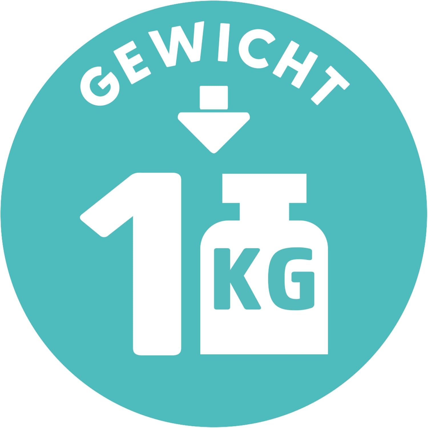 Herlitz Zaino per la scuola primaria SoftLight - immagine 21