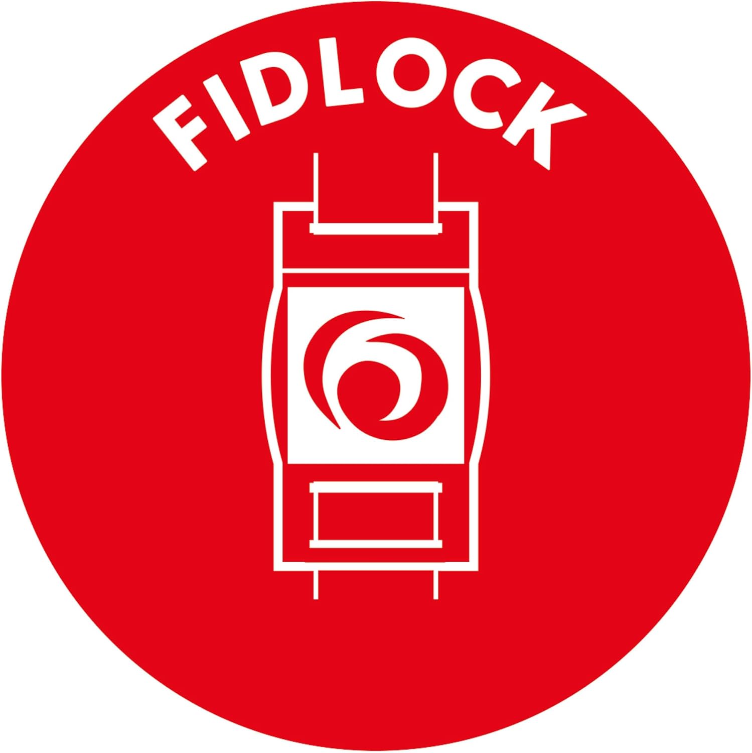 Herlitz Zaino per la scuola primaria SoftLight - immagine 24